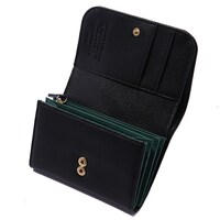 爆豪勝己モデルの財布。