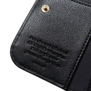 爆豪勝己モデルの財布。