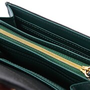 爆豪勝己モデルの財布。