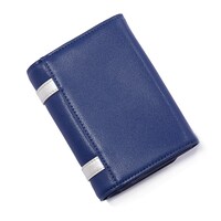 轟焦凍モデルの財布。