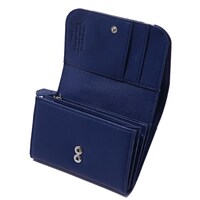 轟焦凍モデルの財布。