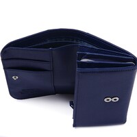 轟焦凍モデルの財布。