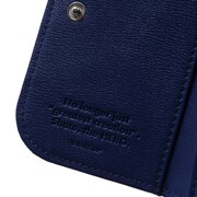 轟焦凍モデルの財布。