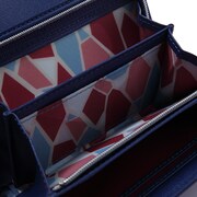 轟焦凍モデルの財布。