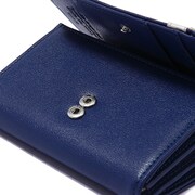 轟焦凍モデルの財布。