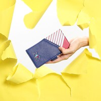 轟焦凍モデルのスマートフォンケース。