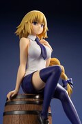 「ルーラー」