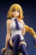 「ルーラー」