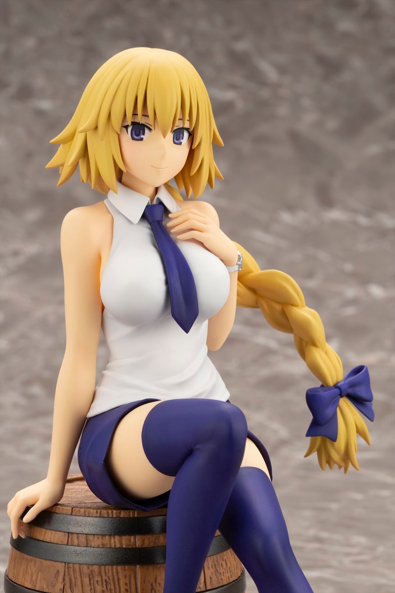 「ルーラー」