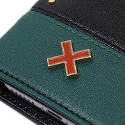 爆豪勝己モデルのスマートフォンケース。