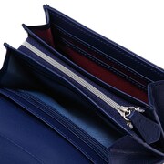 轟焦凍モデルの財布。