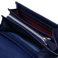 轟焦凍モデルの財布。