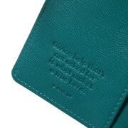 緑谷出久モデルのスマートフォンケース。