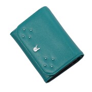 緑谷出久モデルの財布。