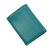 緑谷出久モデルの財布。