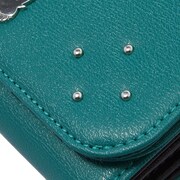 緑谷出久モデルの財布。