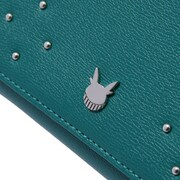 緑谷出久モデルの財布。