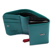 緑谷出久モデルの財布。