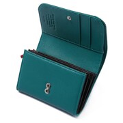 緑谷出久モデルの財布。