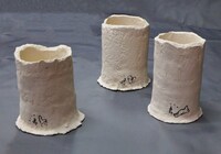 「崩杯（ほうはい）」