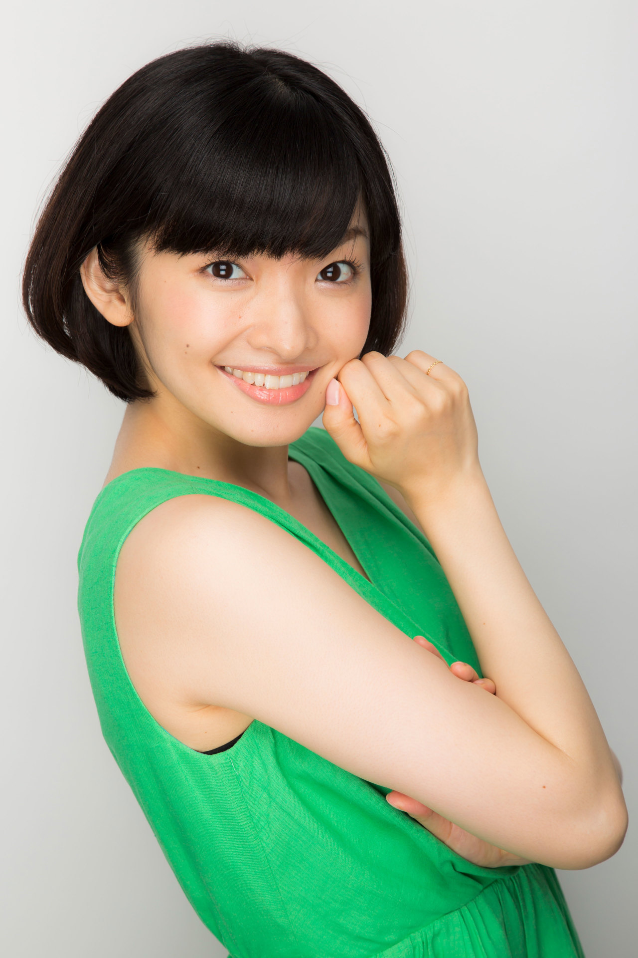 吉田仁美