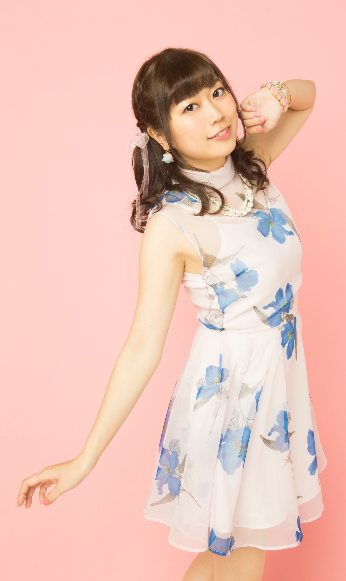 宮本佳那子
