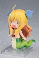 「ねんどろいど 邪神ちゃん」