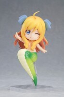 「ねんどろいど 邪神ちゃん」