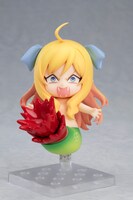 「ねんどろいど 邪神ちゃん」