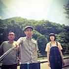 「ゴールデンカムイ」第2期のEDテーマはeastern youth