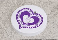 「ねんどろいど 空条承太郎」