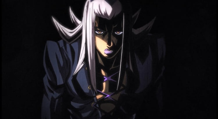キャラクターpv レオーネ アバッキオ より 画像 動画ギャラリー 15 34 コミックナタリー キャラクターpv レオーネ アバッキオ より 画像 動画ギャラリー 15 34 コミックナタリー