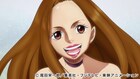 アニメ「ワンピース」×安室奈美恵のコラボ映像、SP版空島編でテレビ初放送