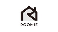 ROOMIEロゴ