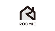 ROOMIEロゴ