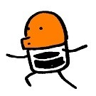 スケラッコ