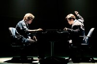 映画「ノーマーク爆牌党」より。