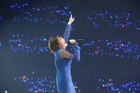 藍井エイル (c)Animelo Summer Live 2018/MAGES.