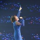 アニサマ2018開幕!復活のエイル、有終のWUG、OLDCODEX・Ta_2の“Walk”に沸く