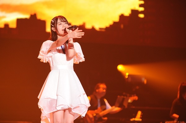 伊藤美来