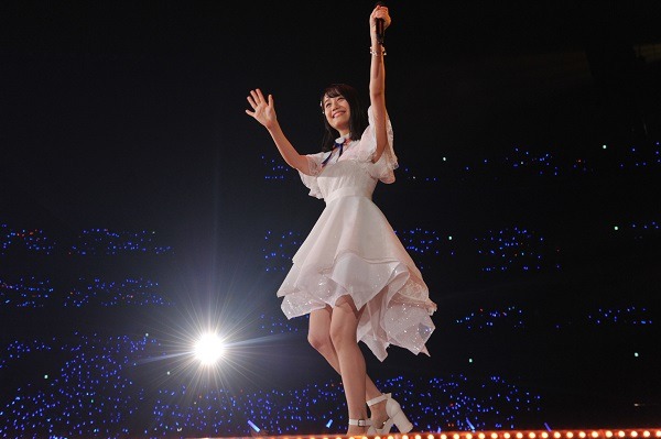 伊藤美来