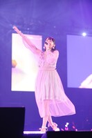 レン（楠木ともり）