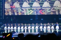 ウマ娘 プリティーダービー