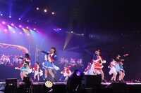 スタァライト九九組