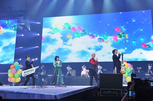 fhana