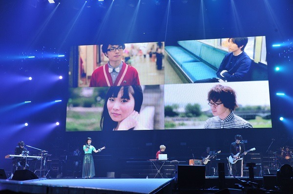 fhana