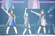 TrySail