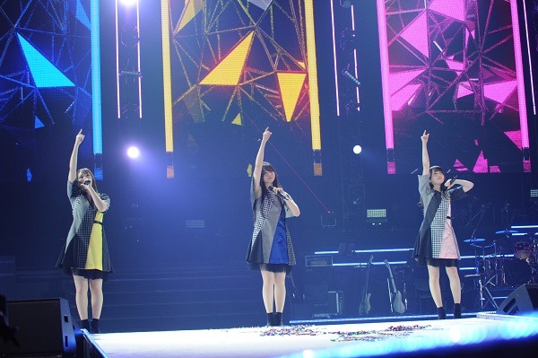 TrySail