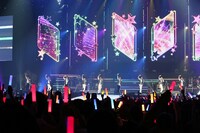 アイドルマスター SideM