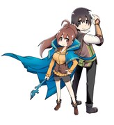 「それゆけ！異世界チート魔術師」